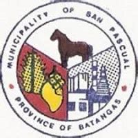 San Pascual, Batangas Profile – PhilAtlas.